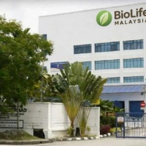 WhatsApp Image 2025-11-22 at 15.06.57_31379324