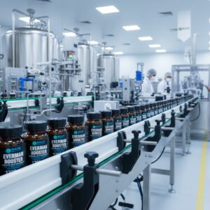 WhatsApp Image 2025-11-22 at 15.06.57_684dc15f