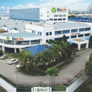 WhatsApp Image 2025-11-22 at 15.06.57_9501b08b