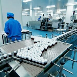 WhatsApp Image 2025-11-22 at 15.06.58_2110a01c